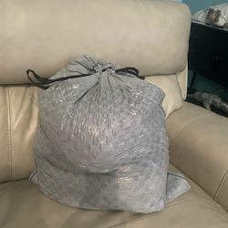 Bag Of Women’s Tops 