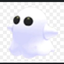 Ghost