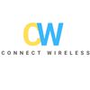 Connect Wireless