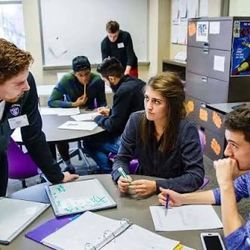 Math tutoring For L,e,s,s