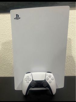 Play Station 5
