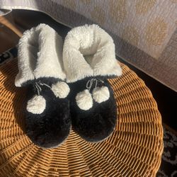 Soft An Comfortable Sleepers 