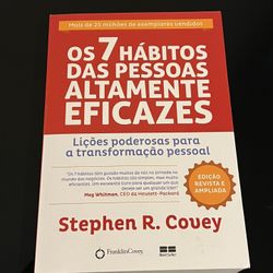 Portuguese Language BOOK