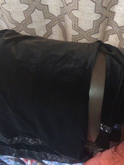 Women’s Dinner Dress Small $10. 