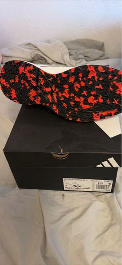 Zapato de hombre