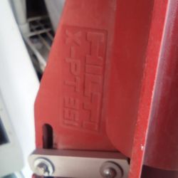 Hilti DX 351 Powder-Actuated Modular Extension