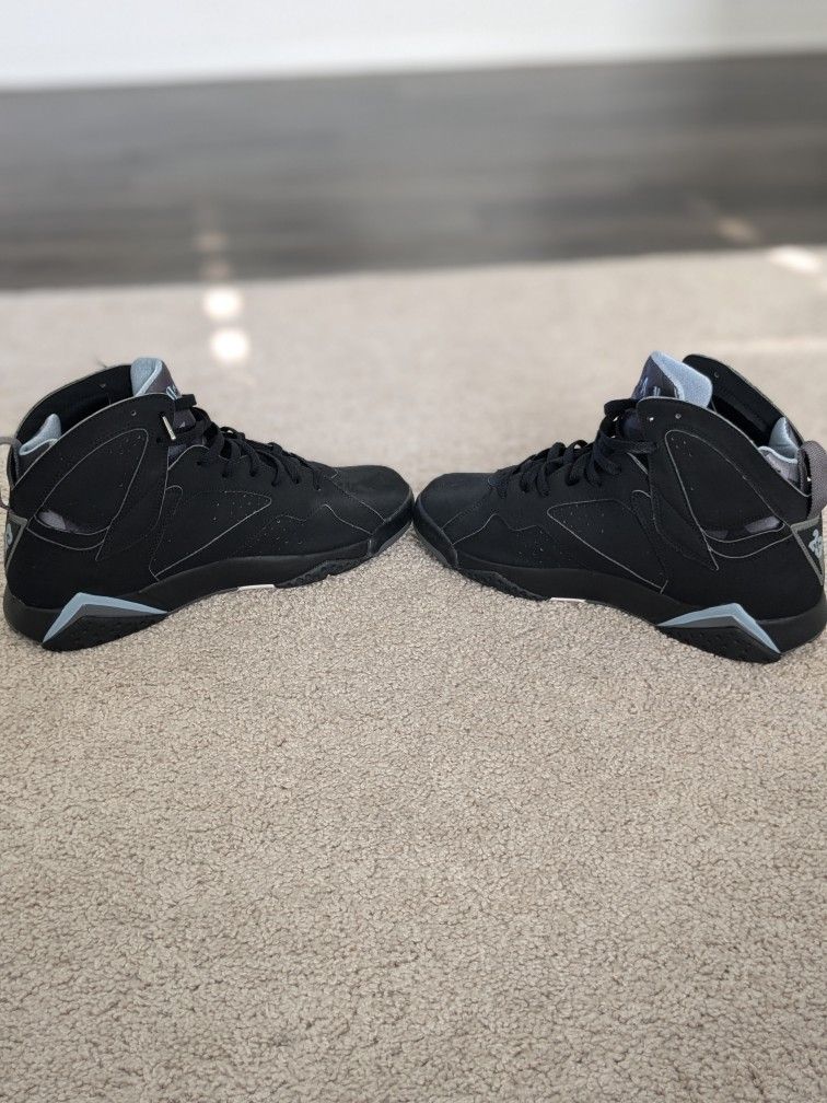 Air Jordan Retro 2005
