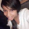 Joycelyn