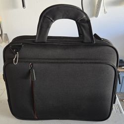 Deluxe Laptop Bag (Brand New) 