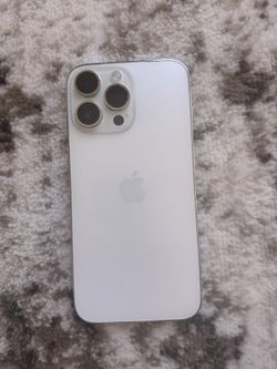 Selling iPhone 14 Pro Max Price Firm 128GB T-Mobile or Metro PCS in Great Condition