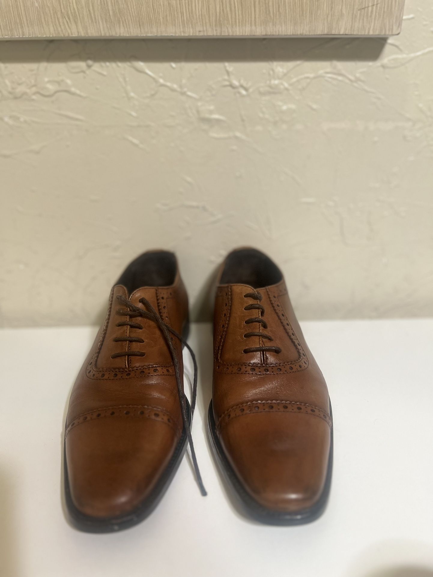 Bettaccini Men