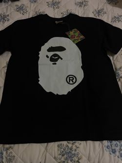 A Bathing Ape Shirt