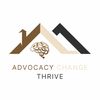 Advocacy Change Thrive
