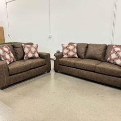 3 Piece Sofa Sale