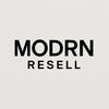MODRN RESELLS