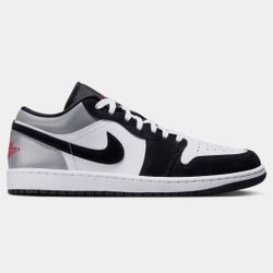 Nike Airs Jordan 1 Low SE Size 8 Mens 