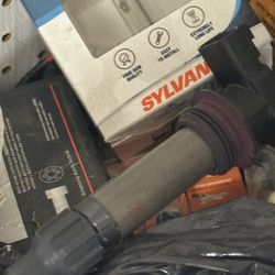 2014 Chevrolet Camaro