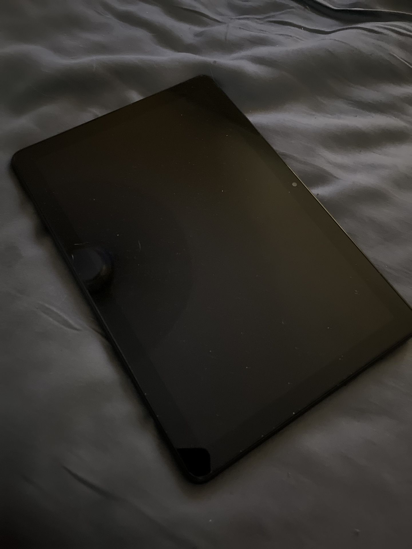 Amazon Fire Tablet 11th Gen