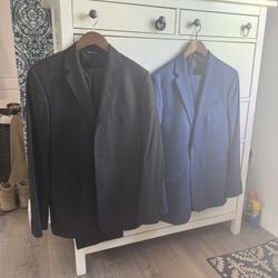 Suits For Sale 