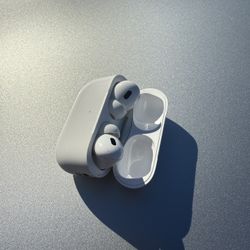 Air Pod Pro 2