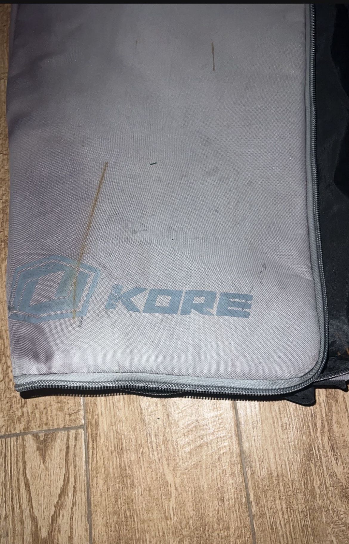 Snowboard Bag