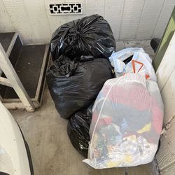 Free!! Free!! Must take all