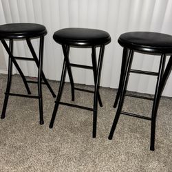 Stools 