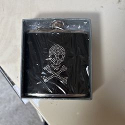 Flask