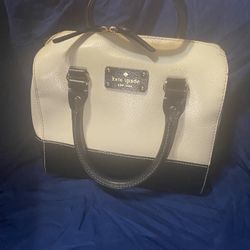 Kate Spade Purse