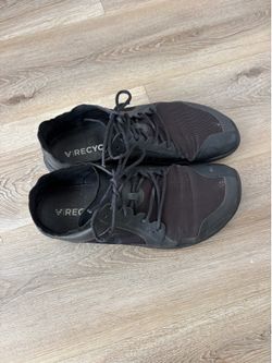 Vivo Barefoot Primus Lite
