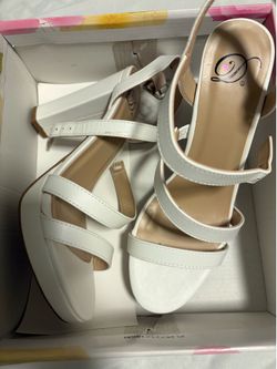 Shoes for women