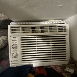 Air Conditioning Artic King 
