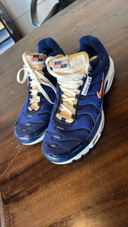 Nike Shoes 13 Size