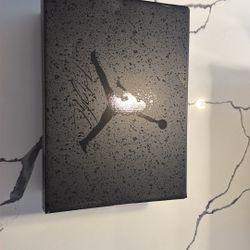 2025 Jordan 4 Black Cats 