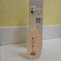 JLo Glow Perfume 