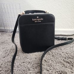 Kate Spade Crossbody Bag