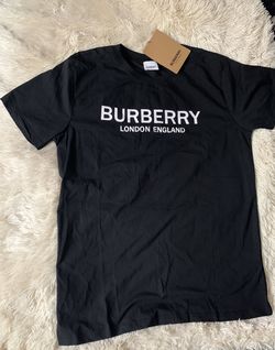 Designer T-shirt size medium & large available