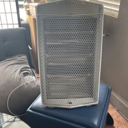 Space heater - Pelonis
