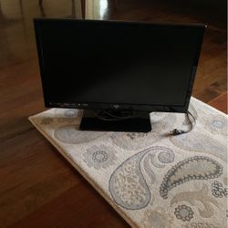 TVs For Sale $50 