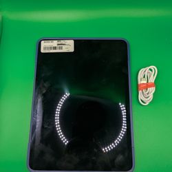 APPLE IPAD PRO 11" MP573LL/A