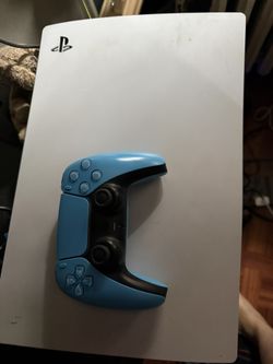 Ps5 Great Condition