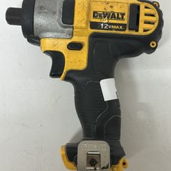 Tools Dewalt # 44256