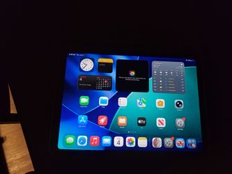 2025 11" Apple iPad 128GB Yellow
