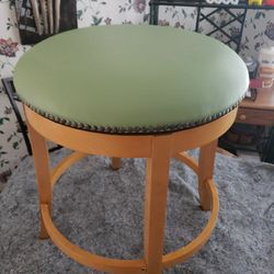Large Swivel BarStools $20 ea
