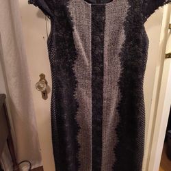 Betsy Johnson Dress