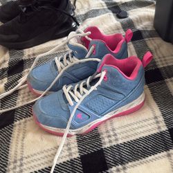 Size 1