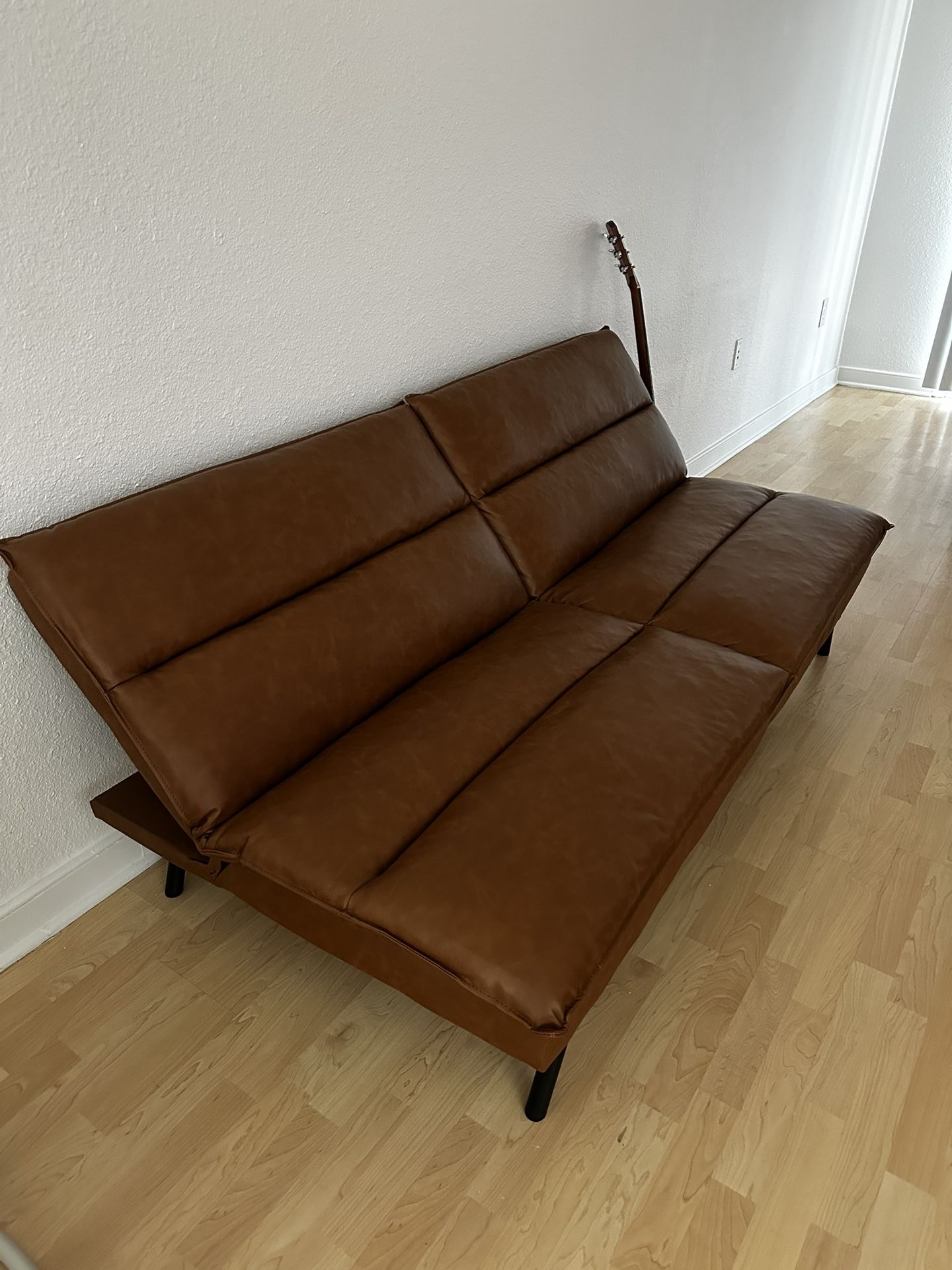 Futon