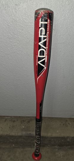 Franklin Sports Franklin Adapt 1100 T-Ball Bat 29/32 29oz 32" 21/4 Barrel -11