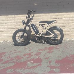 Great work e Nike 5 speed