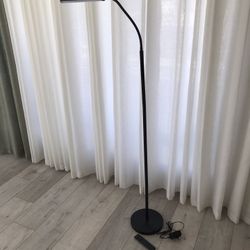 LED Stand Lamp For Eyelash Tech